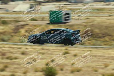 media/Apr-13-2025-Touge2Track (Sun) [[1b03265cc0]]/Red group/Turn 2/